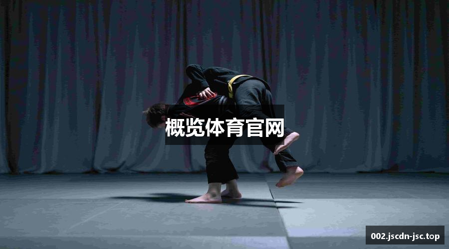 综述必博.(中国)BIBO-官方网站
