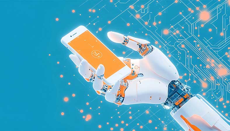 中国开源大模型全球登顶！千问下载量超美，OpenAI被指“封闭失速”，《连线》：AI价值看生态而非智商