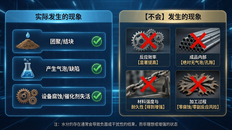 阿里通义新年礼物：开源***强Qwen-Image-2512版本告别AI塑料感与文字乱码(图12)