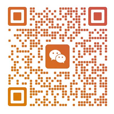 广州市赢客网络科技有限公司