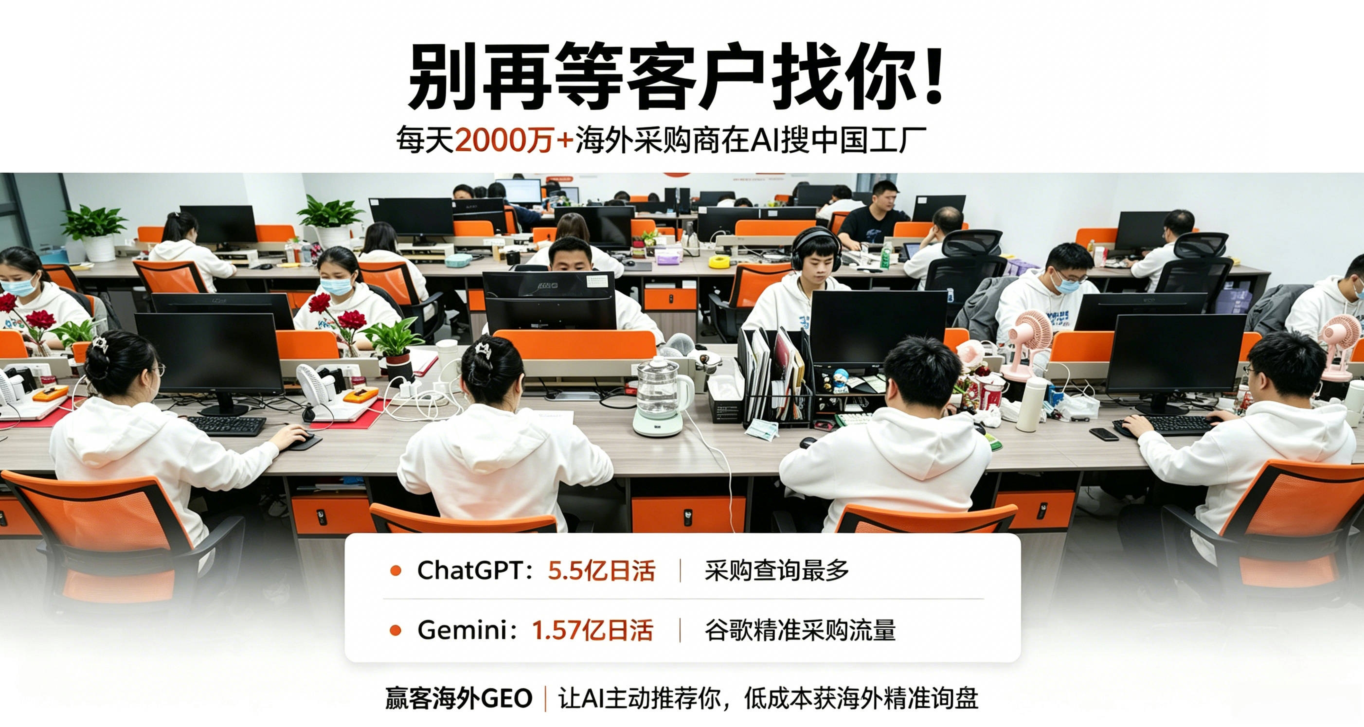微信图片_20260617135919_813_35.jpg